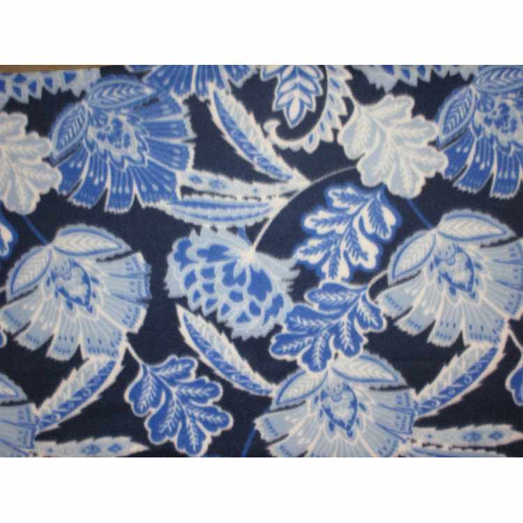 Arctic Fleece 7003-111