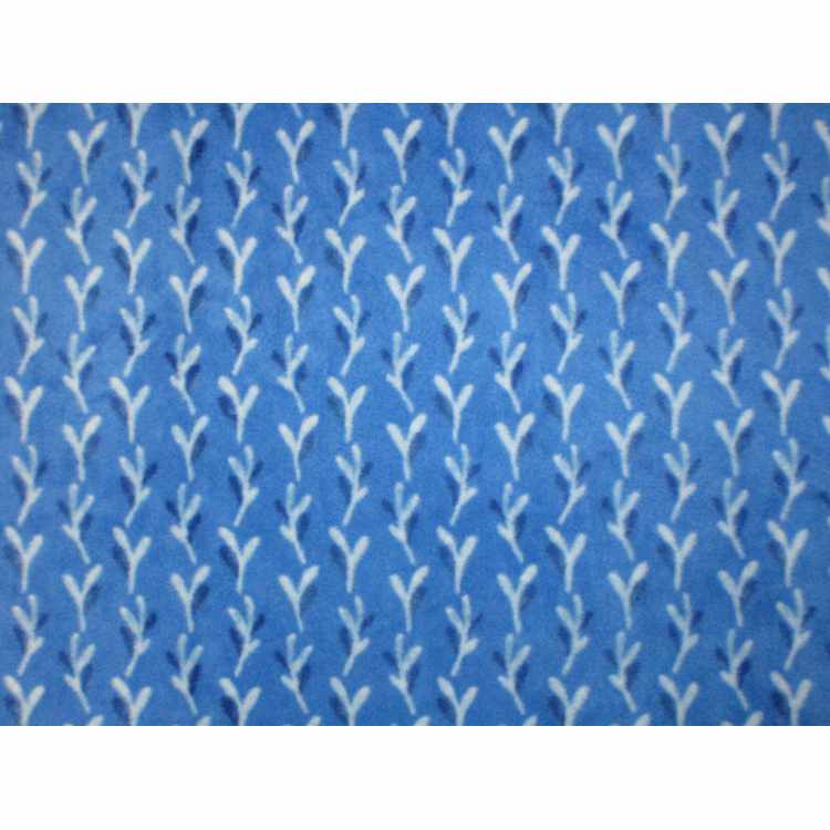 Arctic Fleece 7003-306