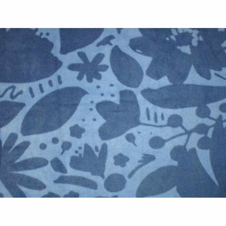 Arctic Fleece 7003-308