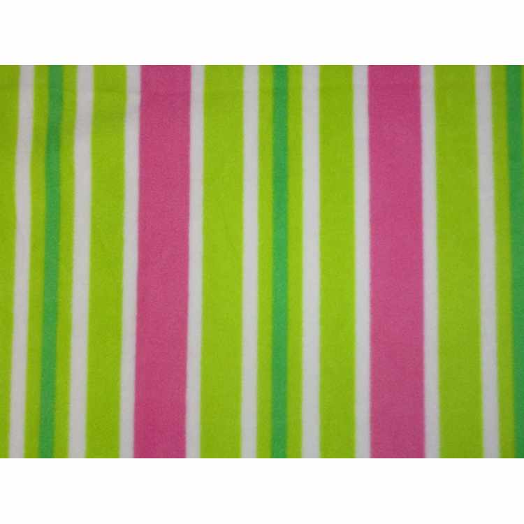 Arctic Fleece 7003-313