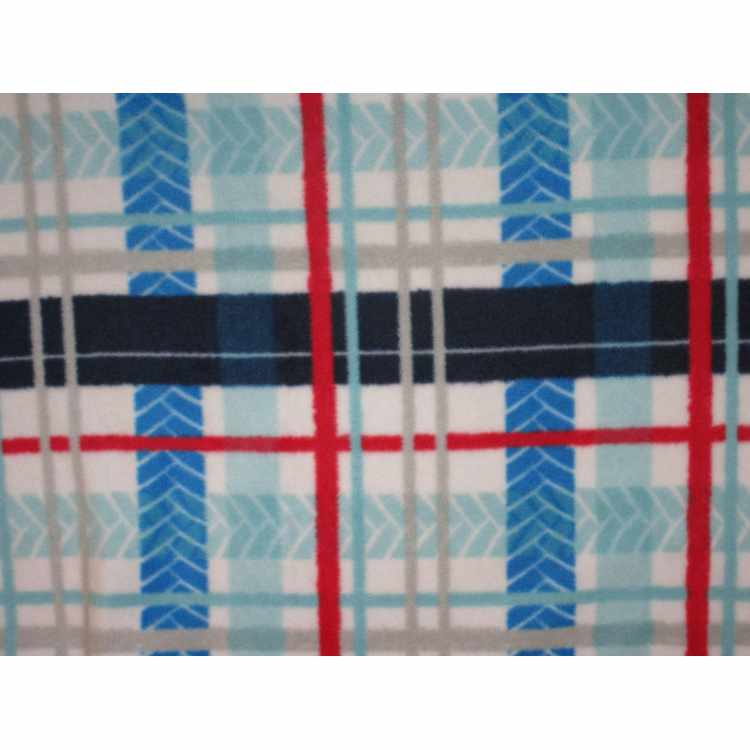 Arctic Fleece 7003-316
