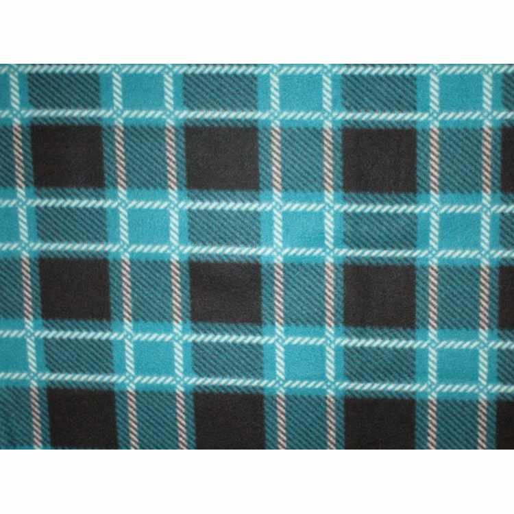Arctic Fleece 7003-317