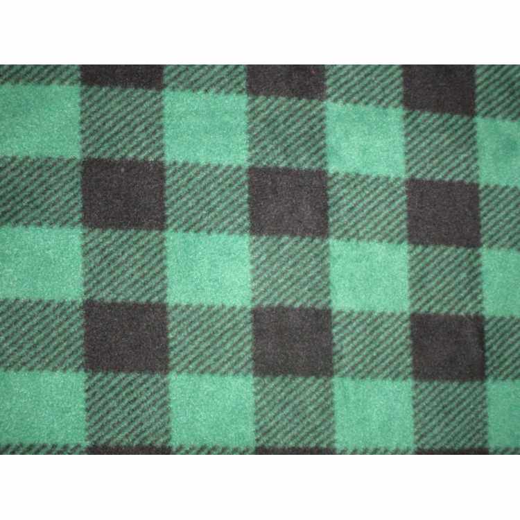 Arctic Fleece 7003-318