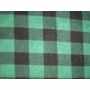 Arctic Fleece 7003-318