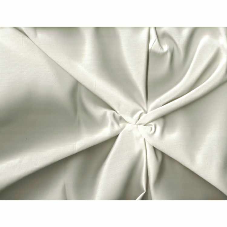 Cuprotex Tencel Sergé 99182-1