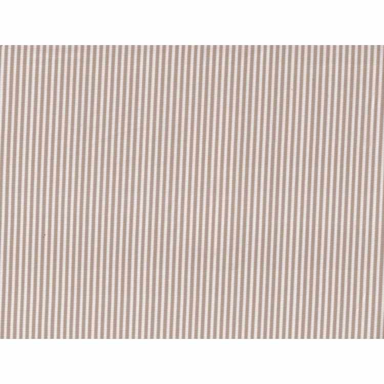 Nylon Lycra Imprimé 7289-4