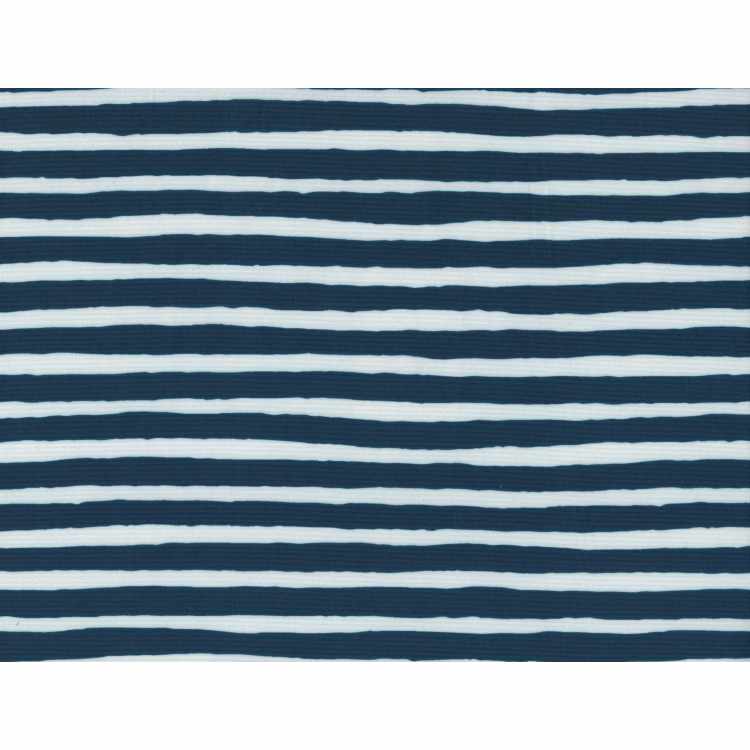 Printed Nylon Spandex 7289-6