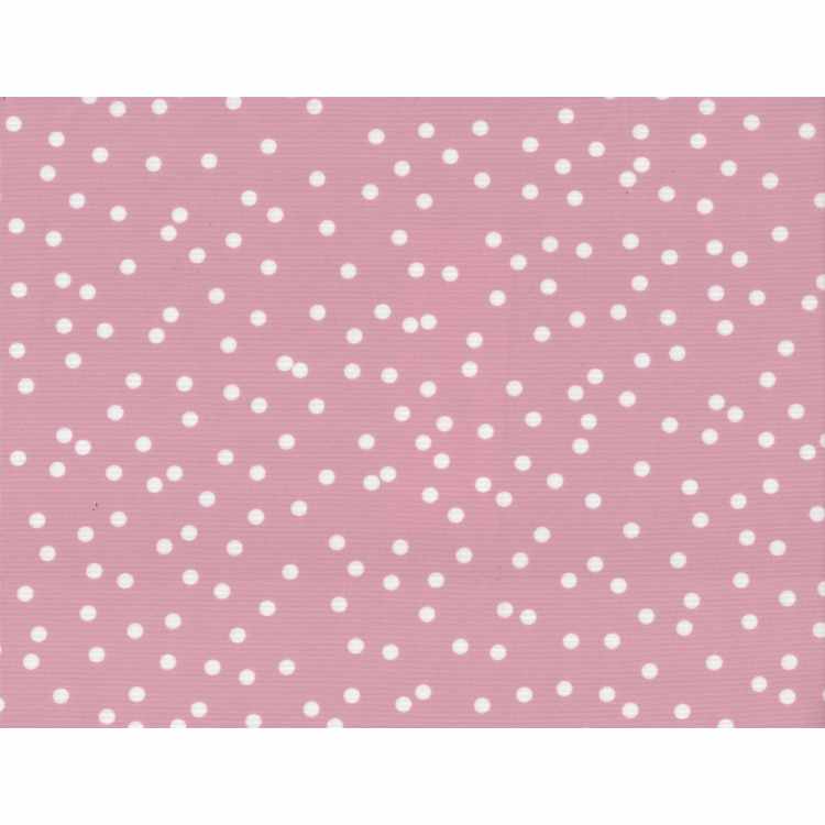 Printed Nylon Spandex 7289-7