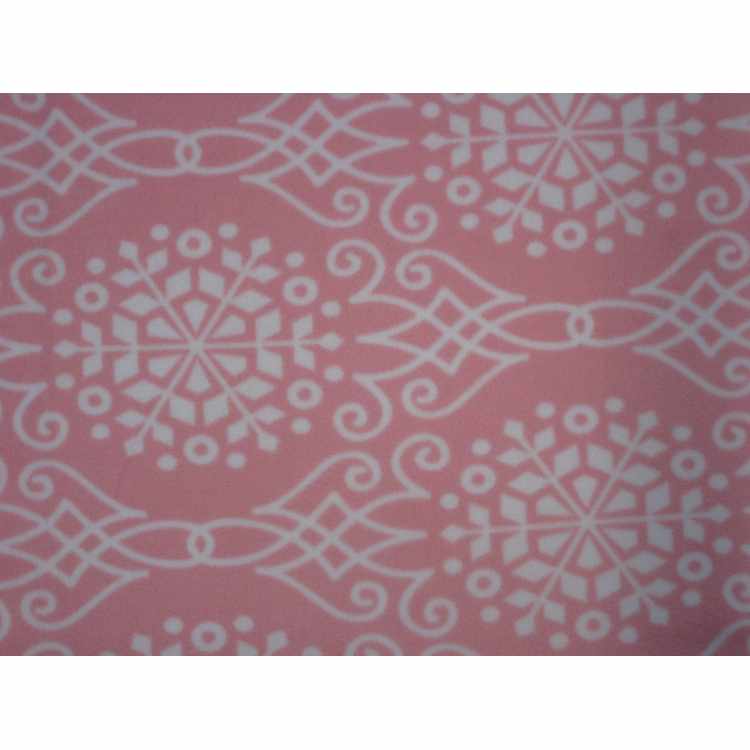 Arctic Fleece 7003-327