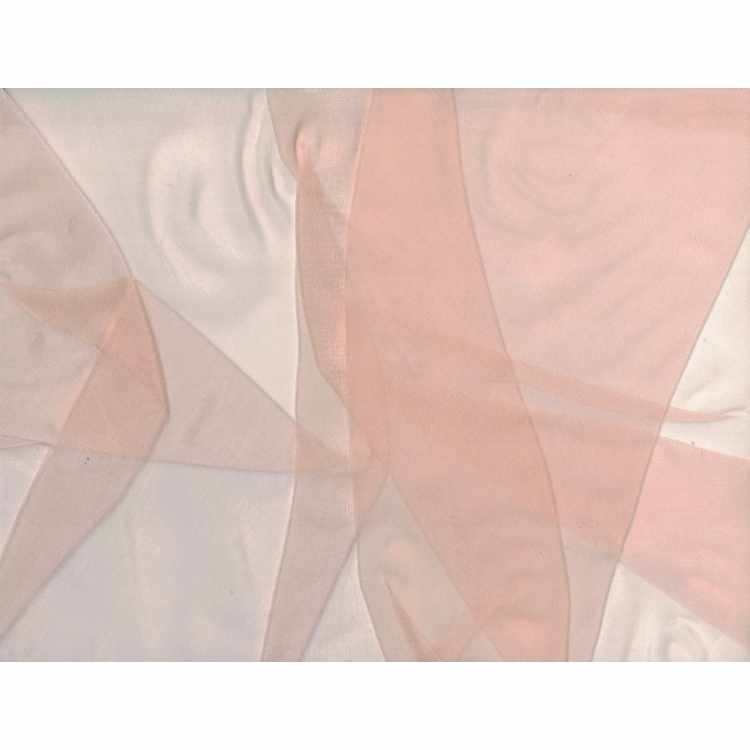 Organza 6519-03
