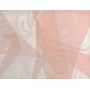 Organza 6519-03