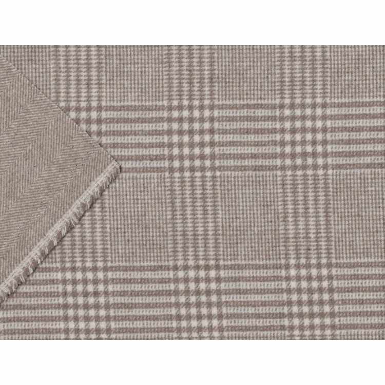 Melton de Luxe 7019-3