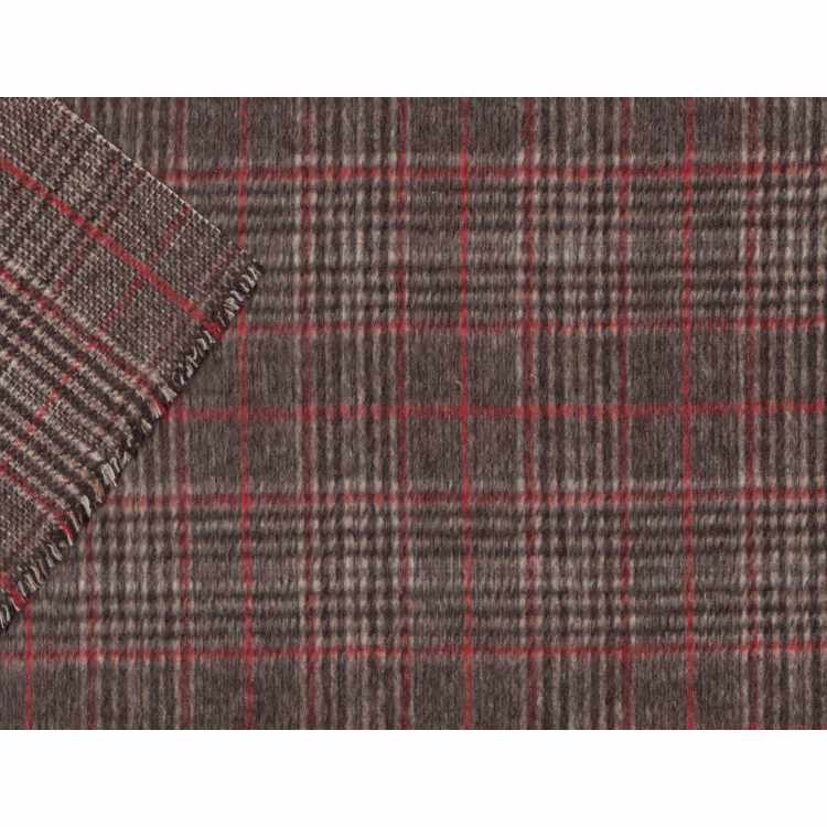 Melton de Luxe 7019-5