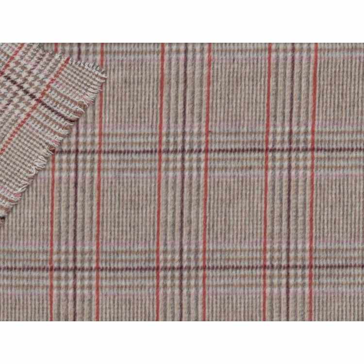 Melton de Luxe 7019-6