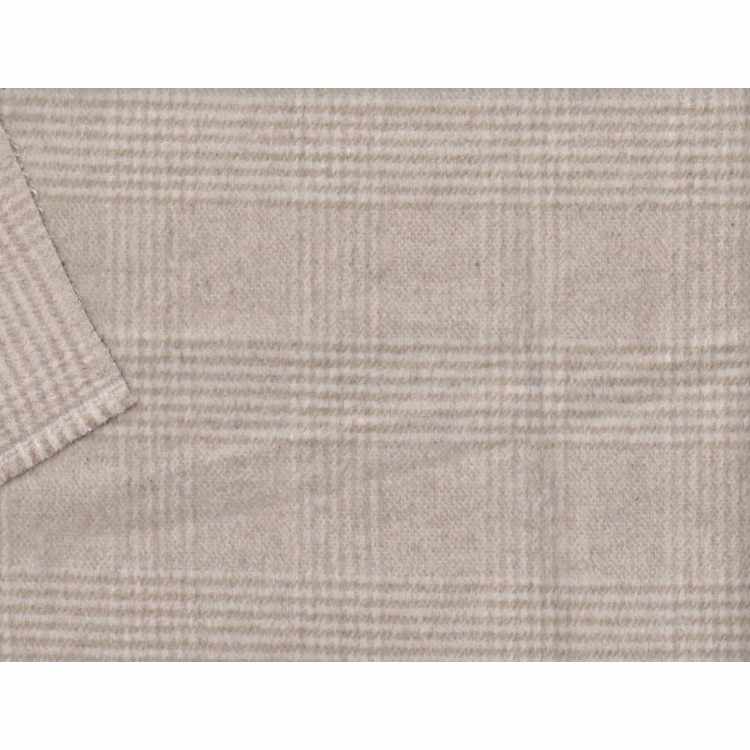 Luxury Melton 7019-7