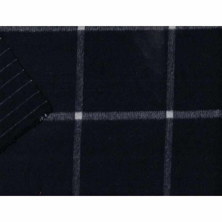 Melton de Luxe 7019-9