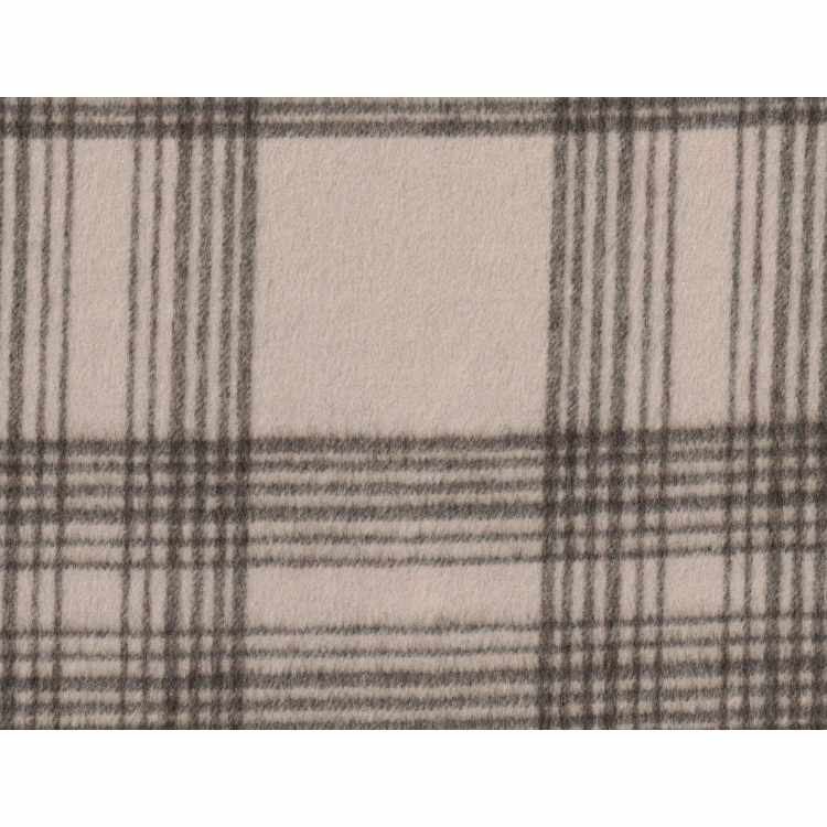 Melton de Luxe 7019-10