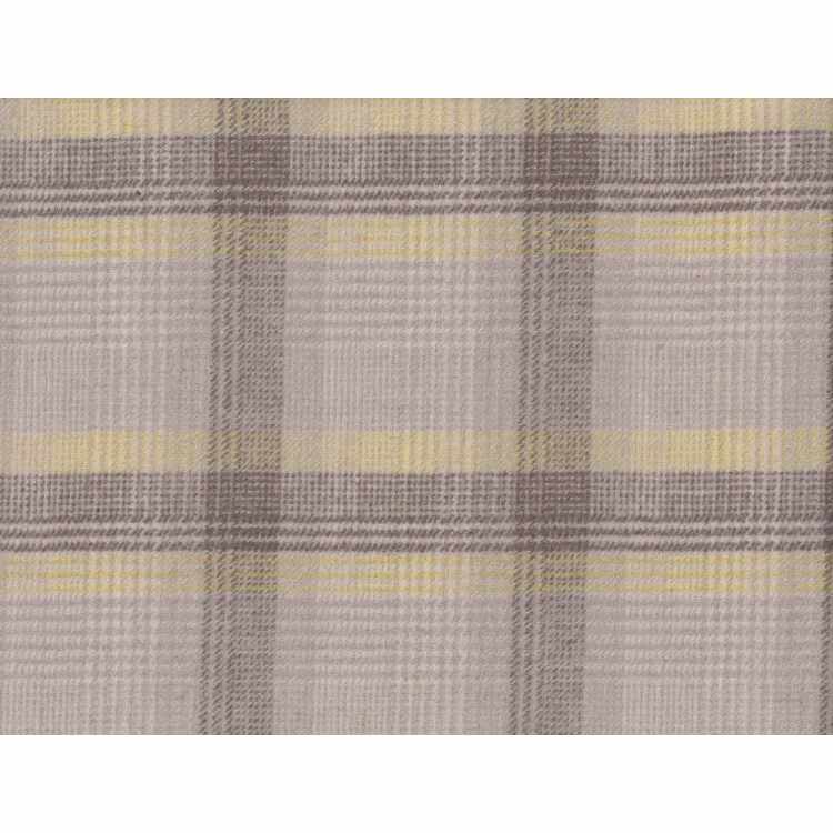 Melton de Luxe 7019-11