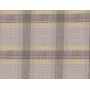 Melton de Luxe 7019-11