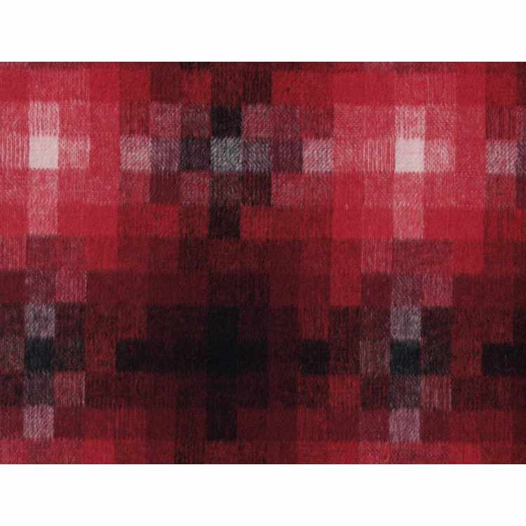 Melton de Luxe 7019-12