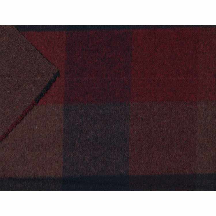 Melton de Luxe 7019-14