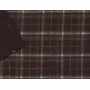 Melton de Luxe 7019-15