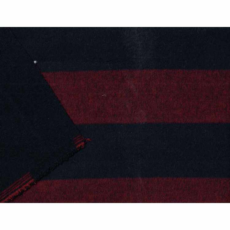 Melton de Luxe 7019-16