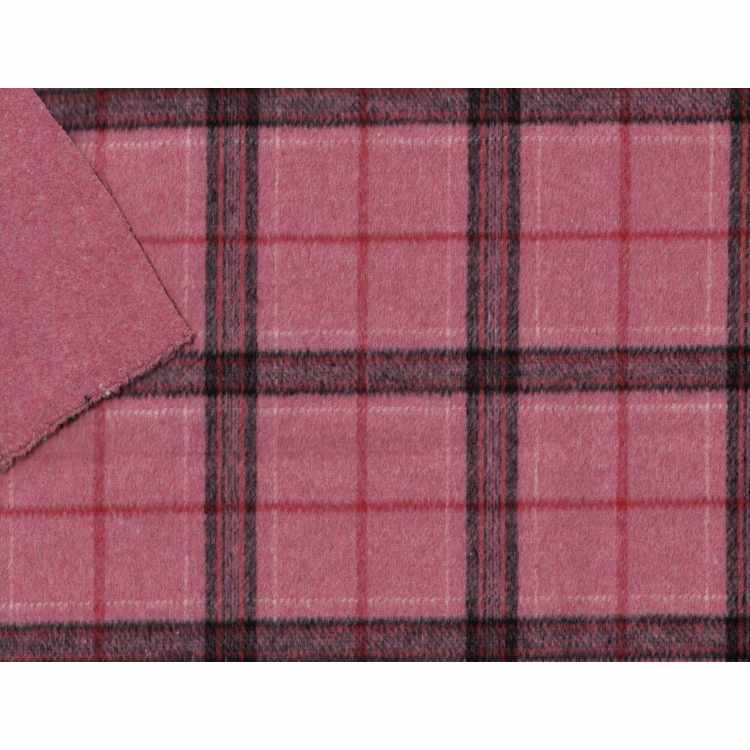 Luxury Melton 7019-17