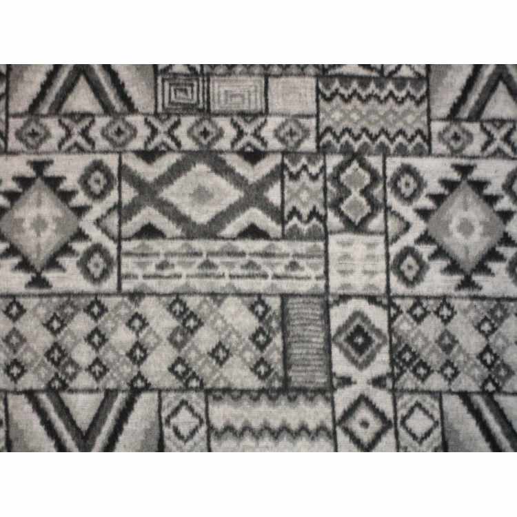 Laine Navajo  99124-18