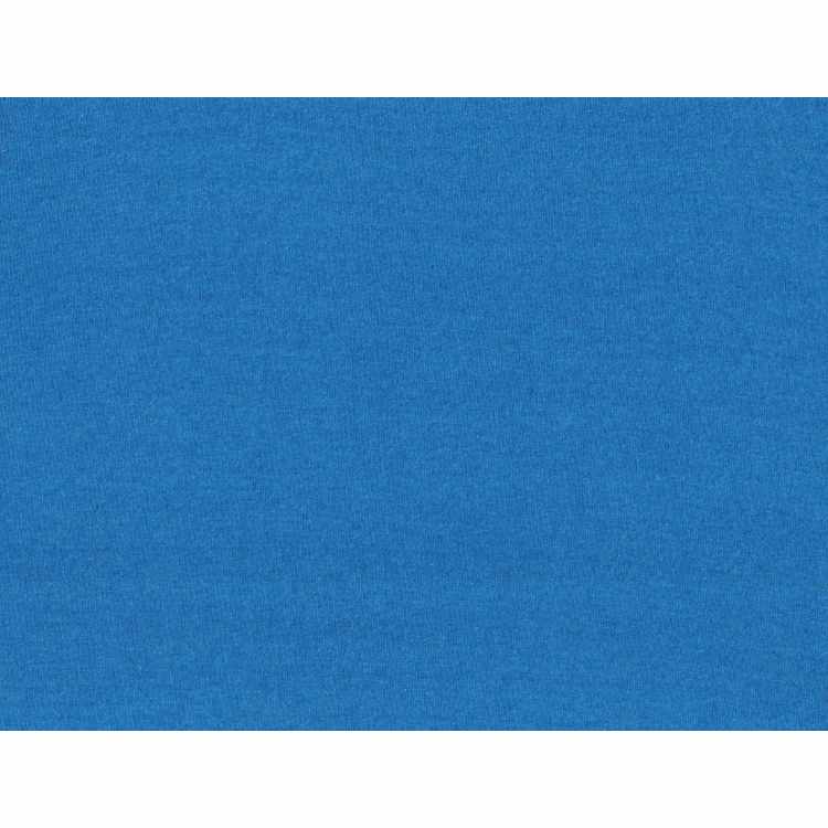 Jersey Poly Coton 99196-1