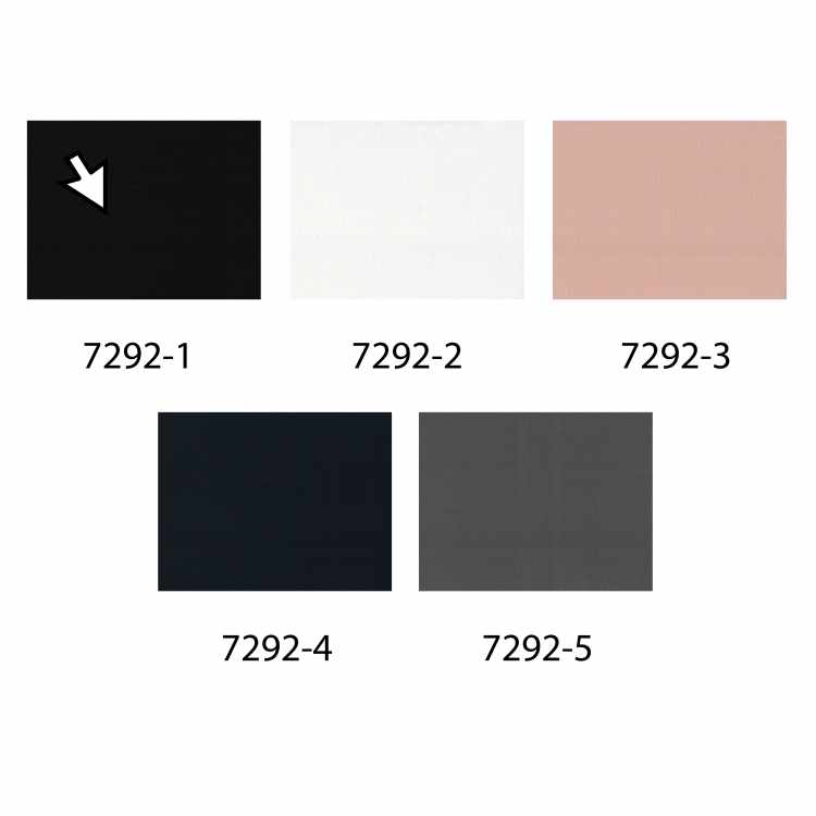 Matte Nylon Spandex 7292