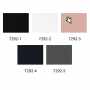 Matte Nylon Spandex 7292