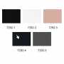 Matte Nylon Spandex 7292