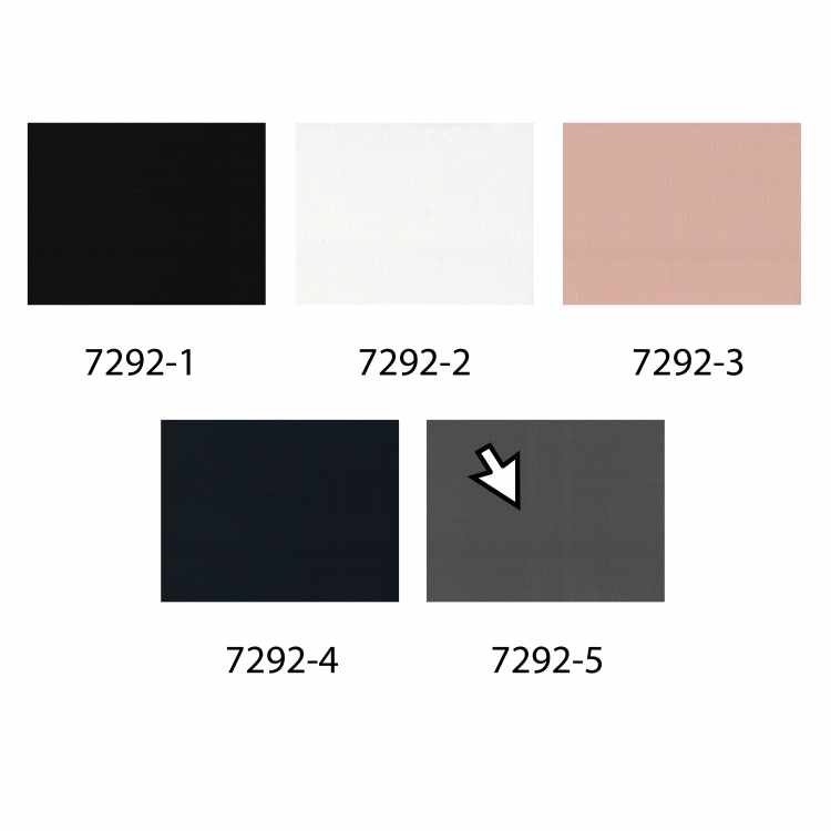 Matte Nylon Spandex 7292