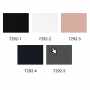 Matte Nylon Spandex 7292