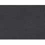 PDR Uni 8401