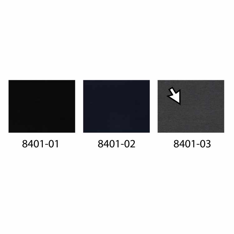 PDR Uni 8401
