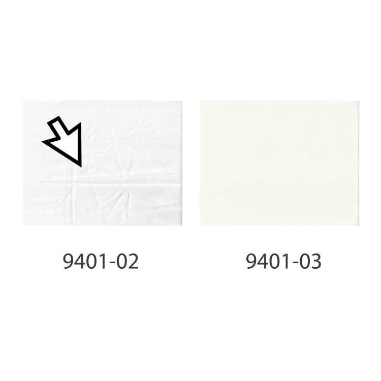 Tissus a Nappe 118” 9401