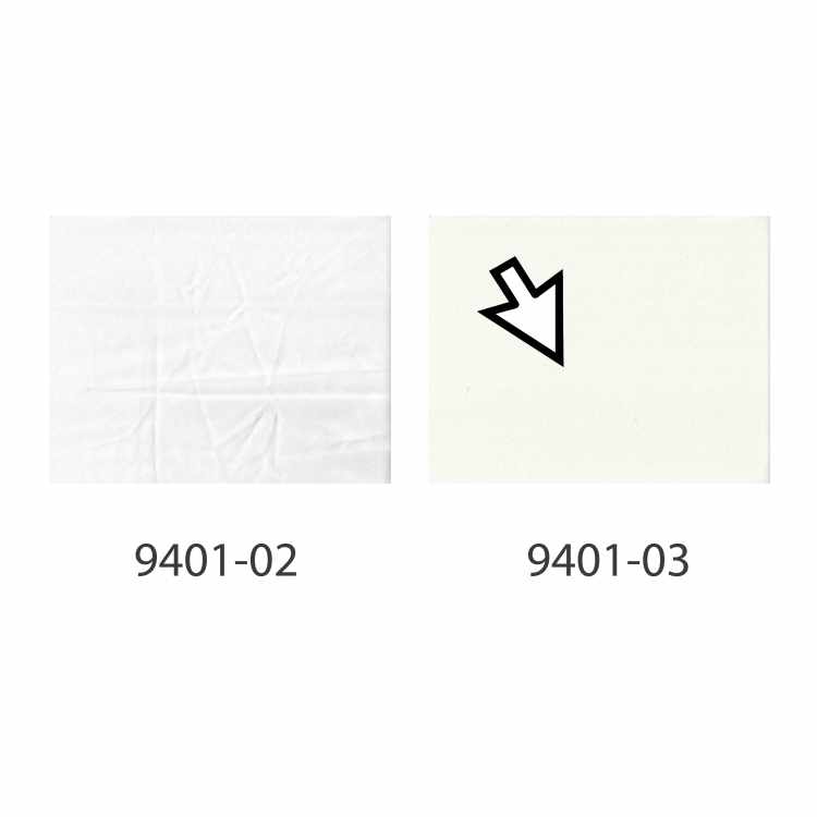 Tablecloth 118” 9401