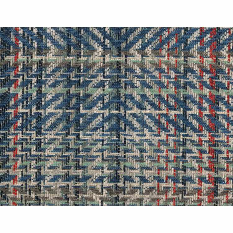 Upholstery Vivian 0607-01