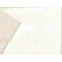 Heavy Leatherette 1005