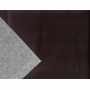Heavy Leatherette 1005