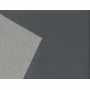 Heavy Leatherette 1005
