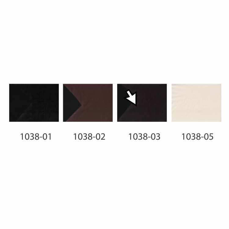 Light Leatherette 1038