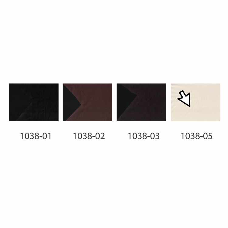 Light Leatherette 1038