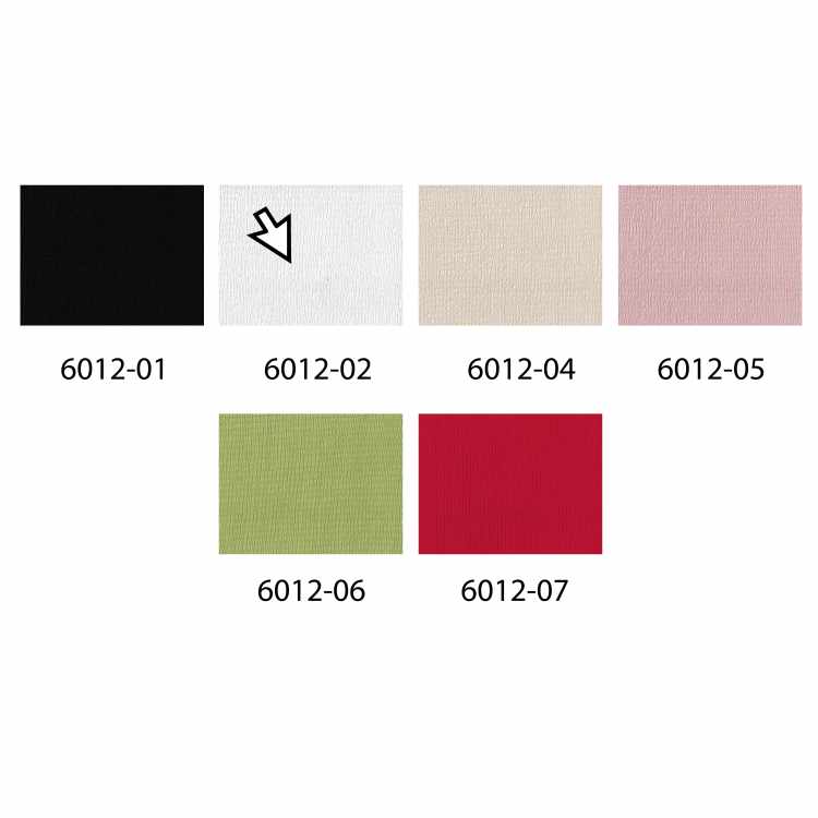 Tricot à Bulles 6012