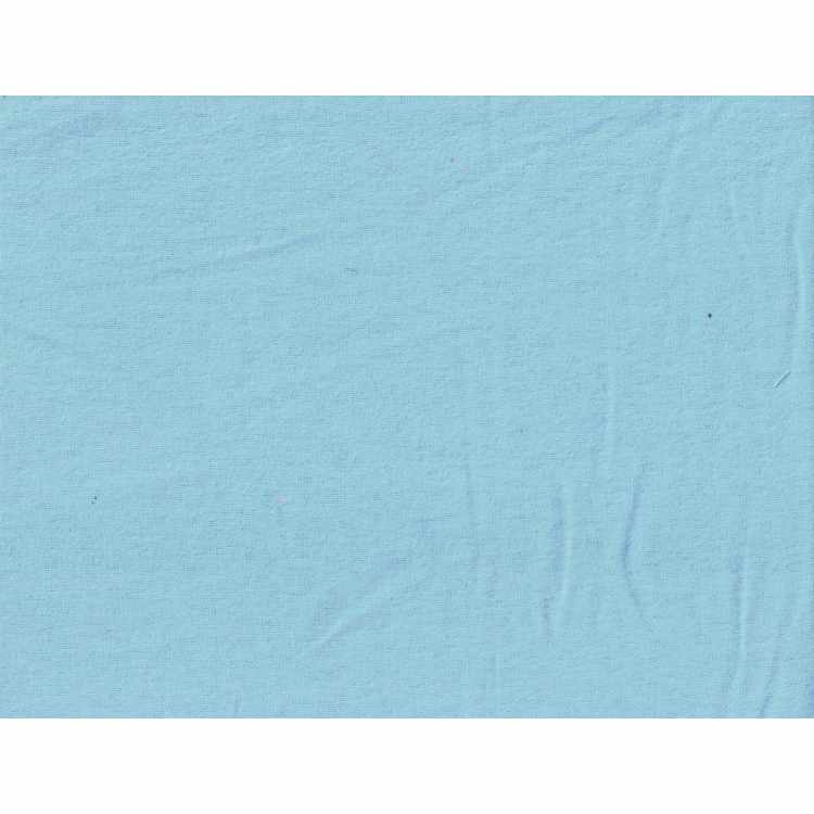 Flanelle Uni 5016-028