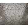 Chain Link Embroidery 2106-01