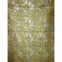 Chain Link Embroidery 2106-03