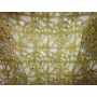 Chain Link Embroidery 2106-03